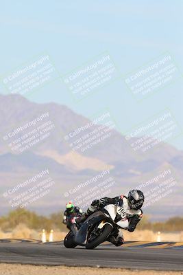 media/Feb-08-2025-CVMA (Sat) [[fcc6d2831a]]/Race 8-Supersport Middleweight/